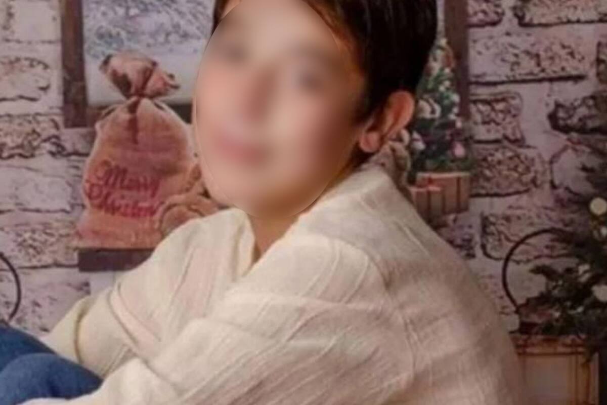 Joaquín Sperani fue hallado muerto en una casa abandonada, y el principal sospechoso de su asesinato es su mejor amigo