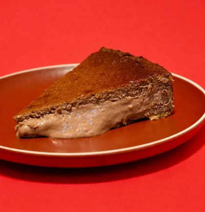 Joaquin Vasco Nutella