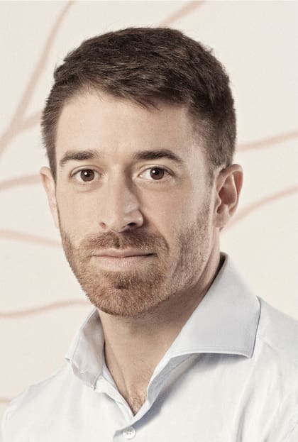 Joaquín Zoilo: “La competencia por el talento ha llevado a que los sueldos suban en dólares con contratación a distancia lo cual afecta la capacidad de retención, mantenimiento de servicios o productos de calidad e innovación”