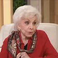 JoCleta Wilson, 101 años: “Me siento como si tuviera 39 y estuviera a punto de cumplir 40″