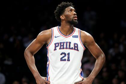 joel embiid