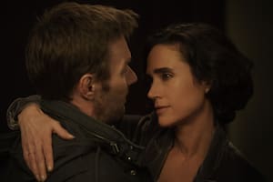 Un thriller adictivo que usa la ciencia ficción para reflexionar sobre las vidas no vividas