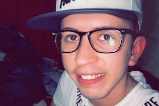 Bernal: un joven fue atropellado por un tren y le amputaron una pierna y un pie