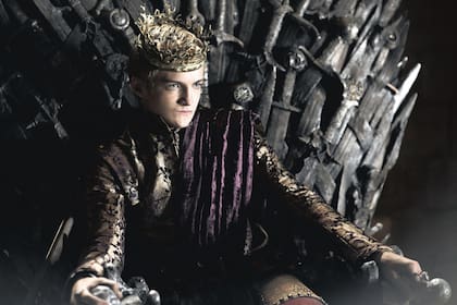 Jack Gleeson recibió hostigamiento fuera de la serie a raíz del maléfico personaje que interpretó en Game of Thrones