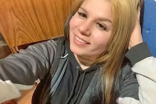 Qué se sabe del femicidio de Mailén Antonich en Mar del Plata: así avanza la investigación del crimen hoy