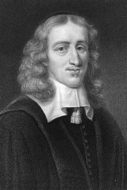 Johan de Witt (Photo by The Print Collector/Print Collector/Getty Images)