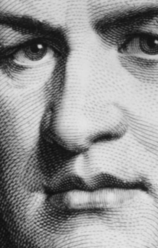 Johann Sebastian Bach