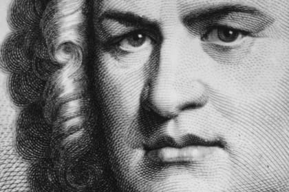 Johann Sebastian Bach influenció a muchos músicos, como a Mozart, Beethoven y Chopin