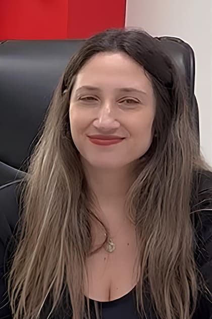 Johanna Dzikowsky “Las empresas empiezan a medir el impacto de la IA en productividad y calidad de trabajo”