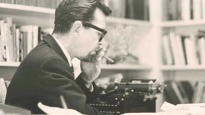 John Williams