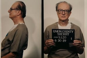 John Emil List: El hombre que engañó a todos.