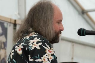 Murió John Gosling, el extecladista de la banda británica The Kinks: el homenaje de sus compañeros