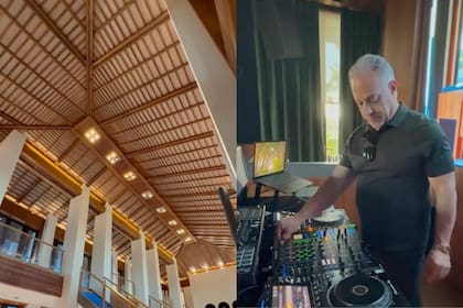 John H. Ruiz es fundador de una firma especializada en litigios y reembolsos del sistema de salud de EE.UU.