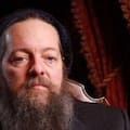 El “nuevo Nostradamus” vaticinó qué pasará con el mundo: “Se trata de un nuevo patrón de peligro sobre el que llevo advirtiendo desde hace mucho tiempo”