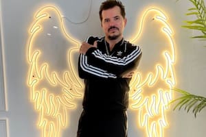 John Leguizamo, el incómodo de Hollywood que exige visibilidad para los latinos desde hace décadas