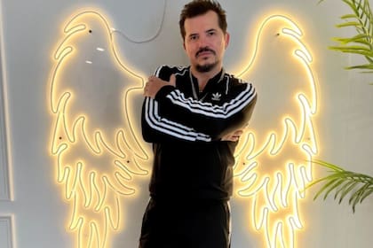 John Leguizamo, el incómodo de Hollywood que exige visibilidad para los latinos desde hace décadas