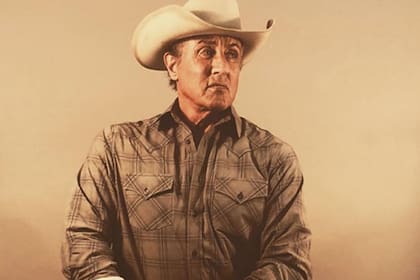 John Rambo volverá nuevamente a la acción en 2019