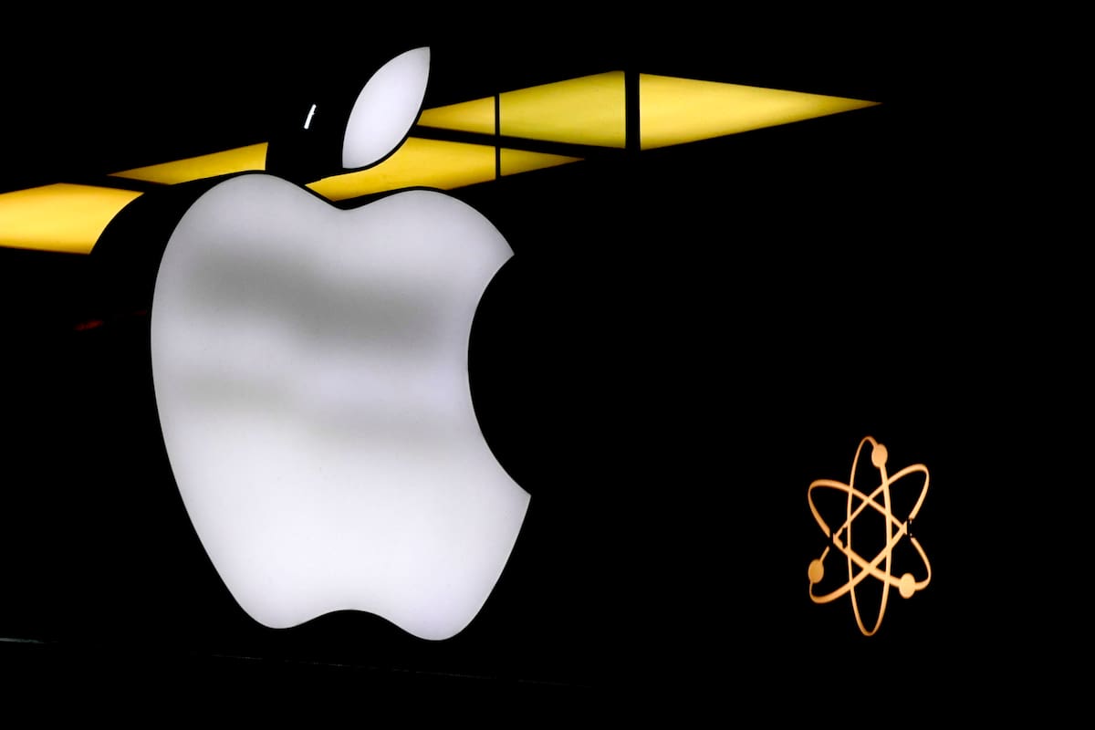 John Ternus dirigirá a Apple en la era de la IA