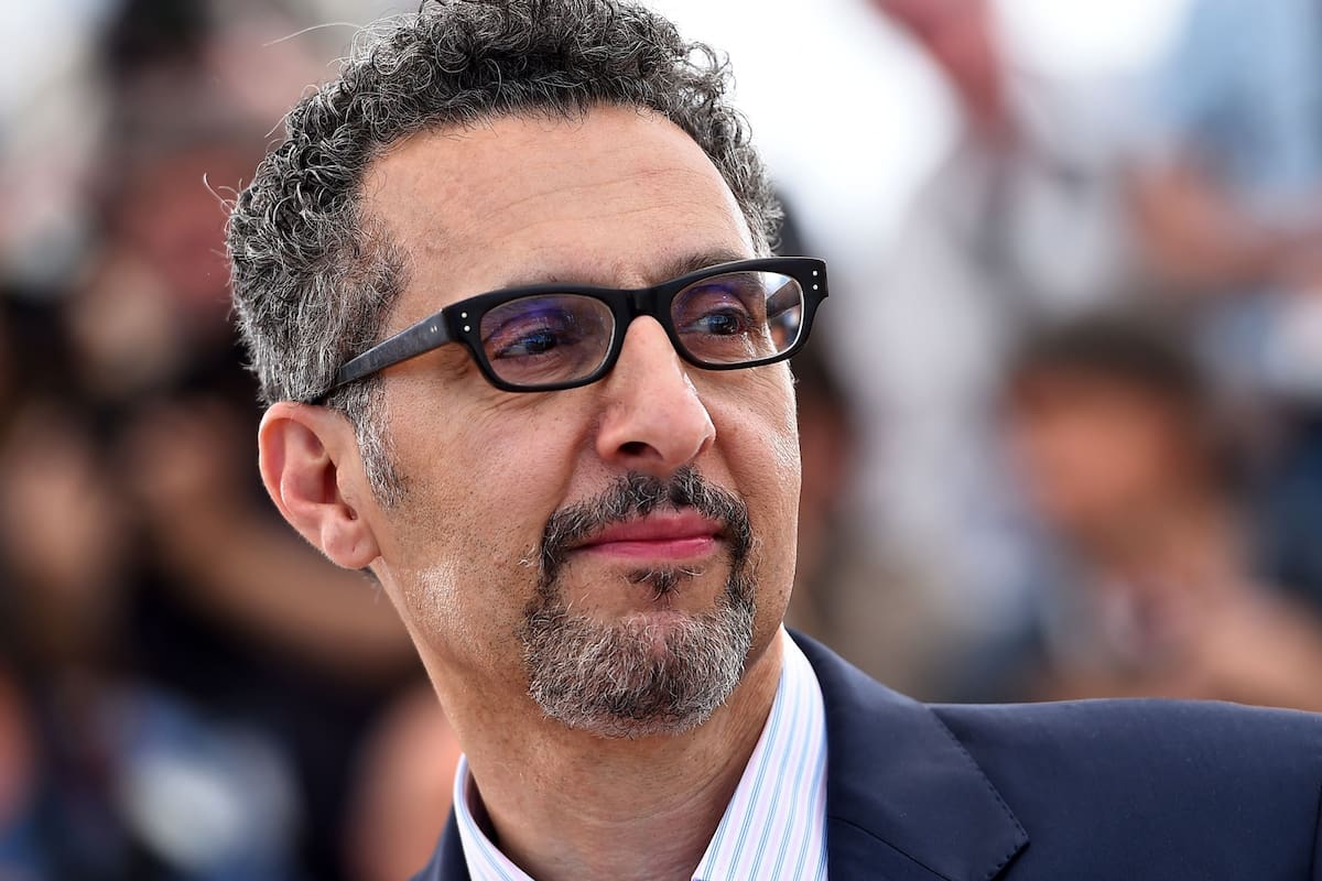 John Turturro será uno de los protagonistas de la serie que estrenará 32 años después de la película que tuvo a Sean Connery y Christian Slater en los roles principales