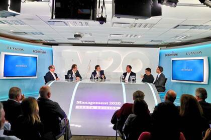 John Walker Lindh, un talibán estadounidense será liberado entre la controversia y el temor