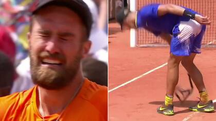 Johnson-Coric