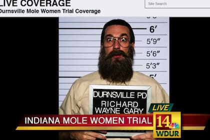 Jon Hamm y una brillante participación en Unbreakable Kimmy Schmidt