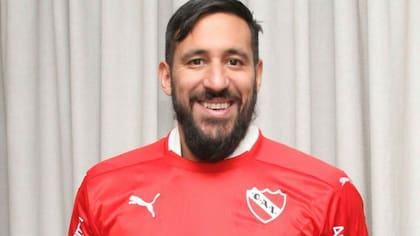 Jonás