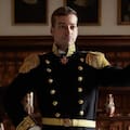 El autoproclamado rey de Suiza que creó un polémico “imperio” al apropiarse de terrenos sin dueño
