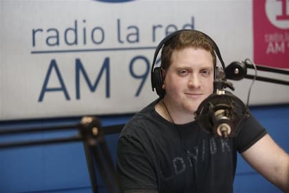 Jonatan Viale