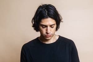 Jonathan Jiménez