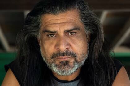 Jonathan Joss falleció a los 59 años tras recibir múltiples disparos al frente de su casa