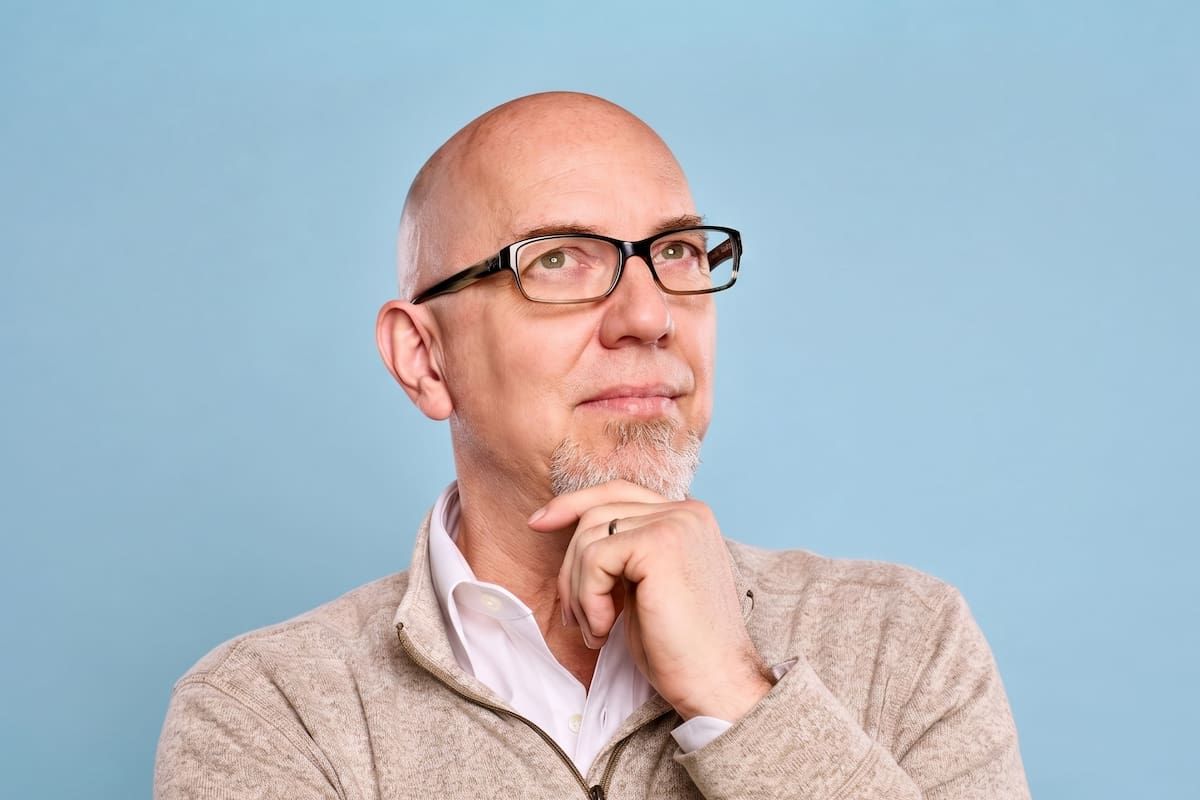 Jonathan Knight: "Los juegos cumplen un rol importante al acercar a las personas a la experiencia más amplia del Times"