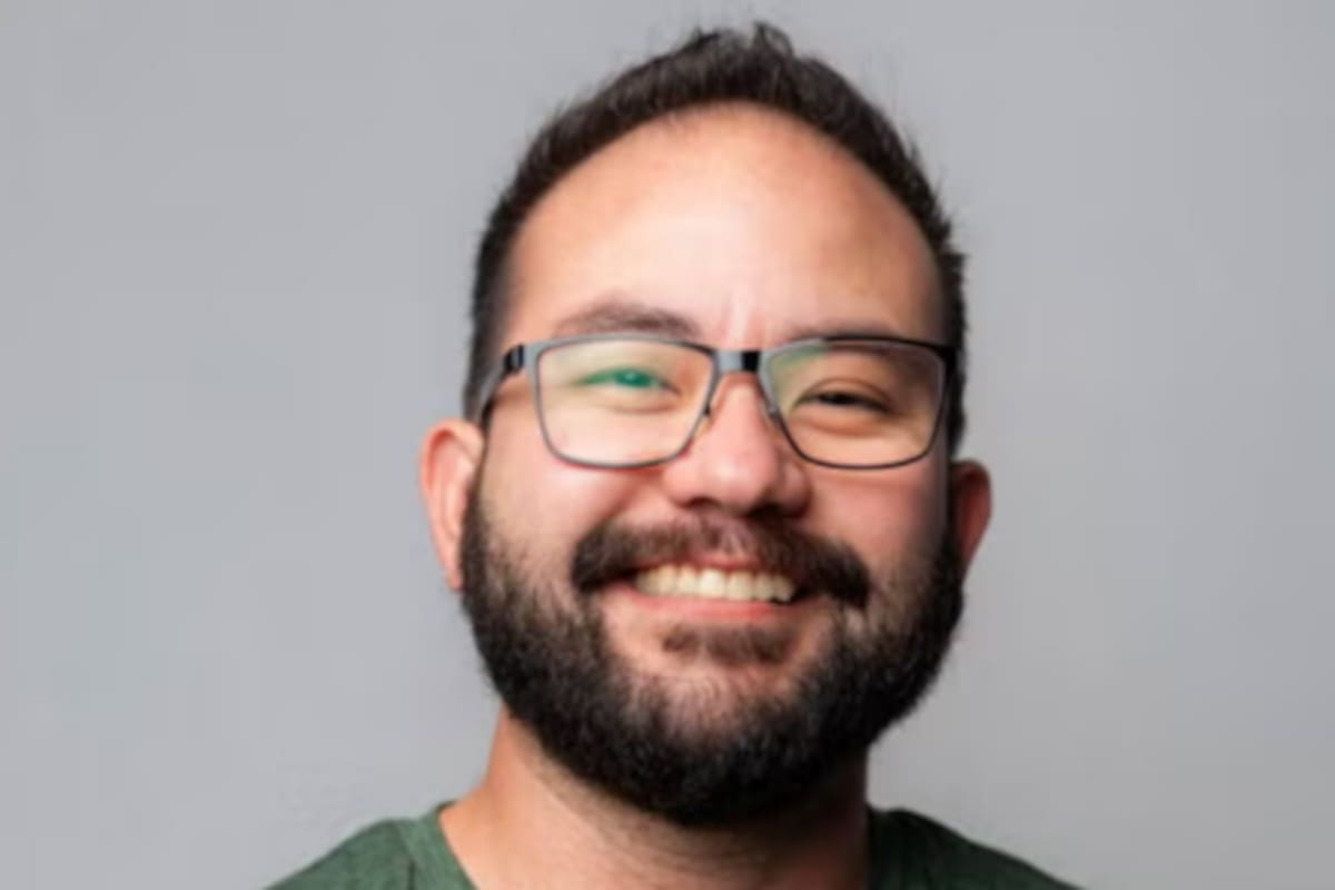 Jonathan McKinsey fue hallado muerto en un estacionamiento