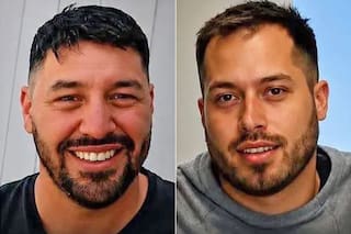 Dos operarios murieron durante un accidente en un yacimiento de Vaca Muerta
