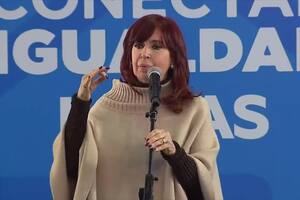Jony Viale: “Aunque moleste, los simuladores de los Derechos Humanos fueron efectivos”