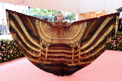 Jordan Roth
