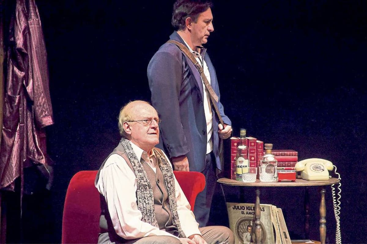 Jordán y Fernández