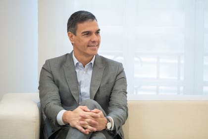 Jordi Sevilla cree que lo "coherente" sería que Sumar saliera del Gobierno si no les hacen "ni puñetero caso"