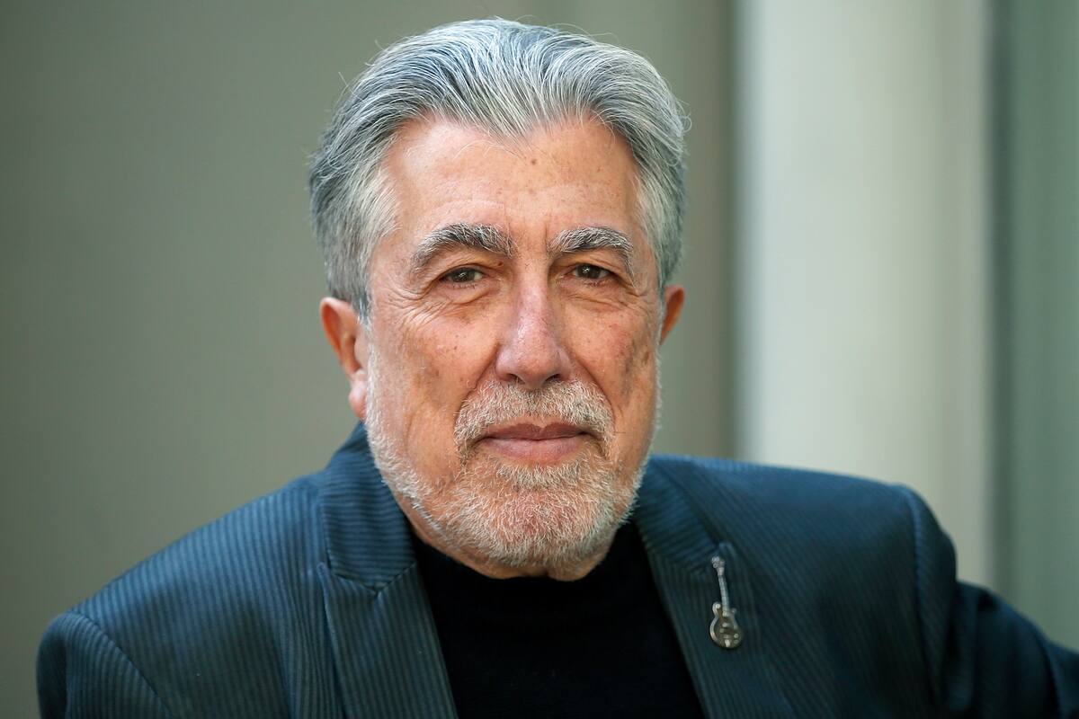 Jordi Sierra i Fabra