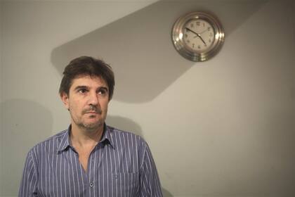 Jorge Consiglio