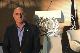 Retenciones: por qué atentan contra el productor y la generación de divisas