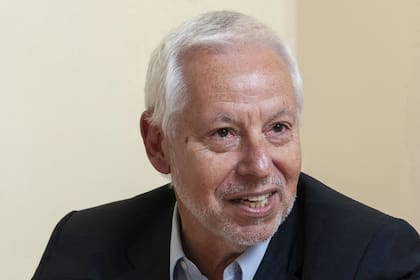 Jorge Vasconcelos