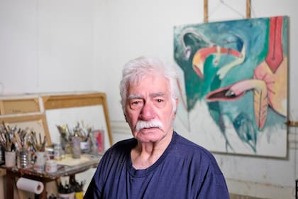 Jorge Demirjian