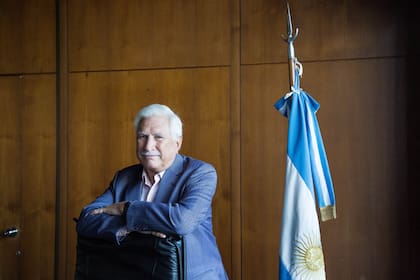 Jorge Todesca