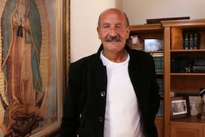Jorge Yoma