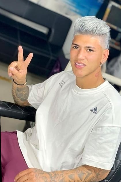 Jorge Carrascal