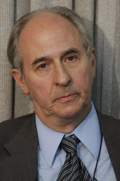 Jorge Lapeña