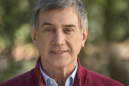 Jorge Boasso