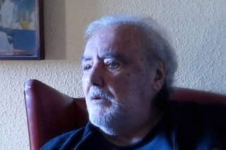 Se fue a estudiar a Inglaterra, el Estado le pidió que devolviera la plata de un subsidio e hizo carrera en Europa