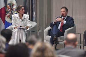 Por qué la Argentina puede convertirse en un polo de energía e inteligencia artificial